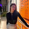 sheiladiaz1085