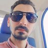 h.as.s.a.n_4.5.1.9.9.0