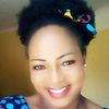 ladyelize2