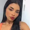 josielenrosa_18