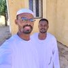 mohamedjouda37