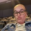 mrstanya91199