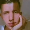 a7_shbaoe8