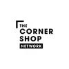 The Corner Shop Network