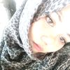 adiraindh22