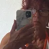 gloriadogao
