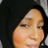 nabilaabdulmalik2