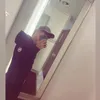 5ilias7_lpz
