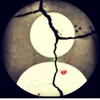 mirkazhalab5