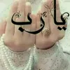 userrzipc1ehxb