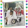 yuliambarsari451