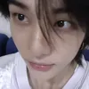 cauele_hy