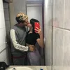 nahiiaaa_15