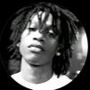 1neafricanpickney777