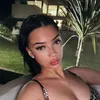stopstalkingandgogym