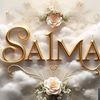 salmaalgnadi