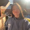 angie.dellacroce