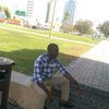 kwikiriza.keneth