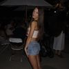 liv_bish