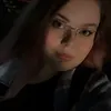 noxxobscura