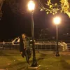 juanabogcas