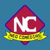 neocomedias