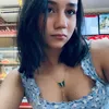 beahtrixxx
