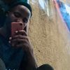 johnnexjr
