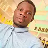 adjeiransford111