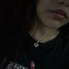 iamjensy_