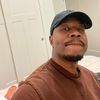 mpumelelovilakazi8