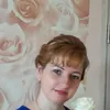 lenulechka__