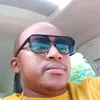 sir_shoes