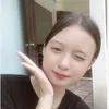 na_gb060524