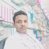 farookgm