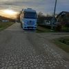 mercedesactros6