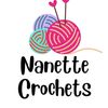 nanettewymbs