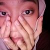 mojieeee7