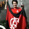 didagasto4