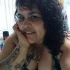 carmennogue402