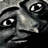 sofushkinha