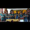 salubanga.voice