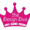 thedesigndiva