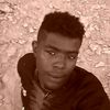 user961062409160
