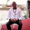 abdulty01