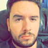seansutherland979