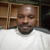 mrnelson360