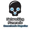 networkingfunerario