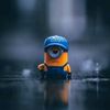 youbich_93