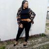 bianca_niketa_cloete25
